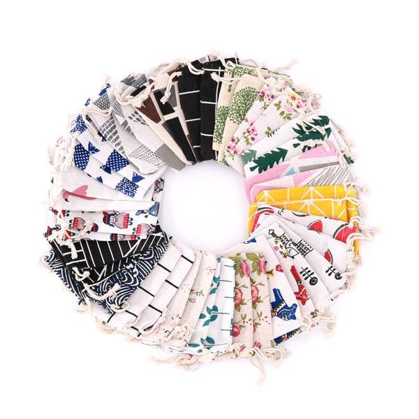 gift wrap 10x14cm 1set 24christmas linen candy packaging bags christmas pendants decorative jade tea bamboo charcoal storage
gift wrap 10x14cm 1set 24christmas linen candy packaging bags christmas pendants decorative jade tea bamboo charcoal storage