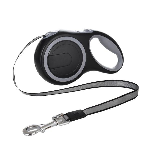dog collars & leashes strong leash for medium large dogs durable retractable big walking running leads automatic extending rope
dog collars & leashes strong leash for medium large dogs durable retractable big walking running leads automatic extending rope