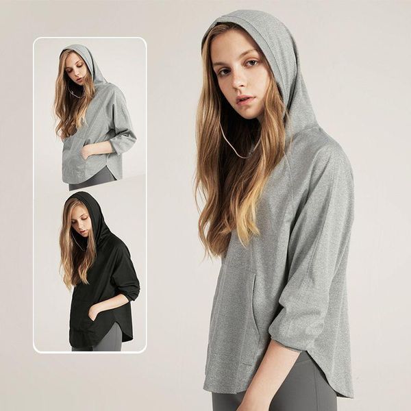 yoga outfits hooded sport fitness women long sleeve gym t shirt sports running tshirt workout crop sweater sportswear blouse, White;red
yoga outfits hooded sport fitness women long sleeve gym t shirt sports running tshirt workout crop sweater sportswear blouse, White;red