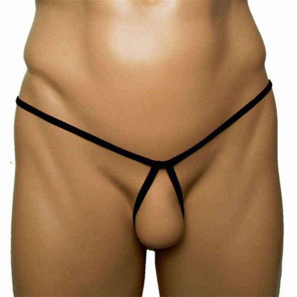 nxy briefs and panties men's panties underwear men underpants gay micro thongs tanga solid color hollow out open file string no trace b, Red;black
nxy briefs and panties men's panties underwear men underpants gay micro thongs tanga solid color hollow out open file string no trace b, Red;black