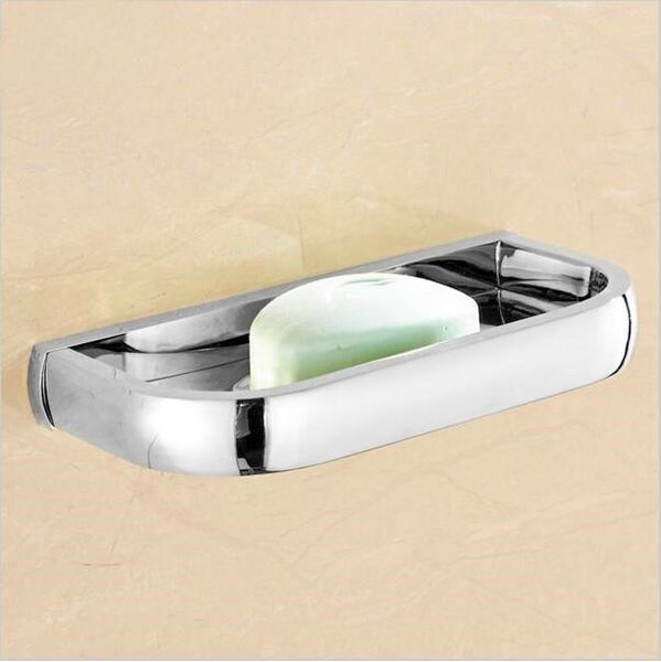 bath accessory set simple series chrome hicker bathroom accessories hardware towel shelf bar paper holder cloth hook
bath accessory set simple series chrome hicker bathroom accessories hardware towel shelf bar paper holder cloth hook