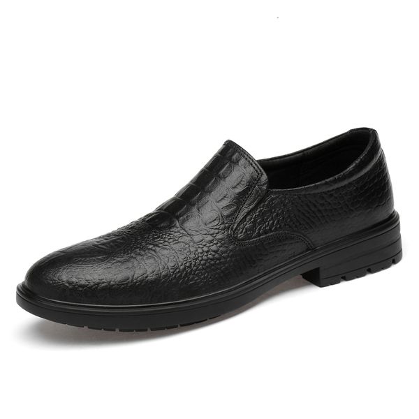 dress shoes men's leather shoes, nice, light moccasins, no laces, soft, loafers, low, business, driving 's. gljv, Black
dress shoes men's leather shoes, nice, light moccasins, no laces, soft, loafers, low, business, driving 's. gljv, Black