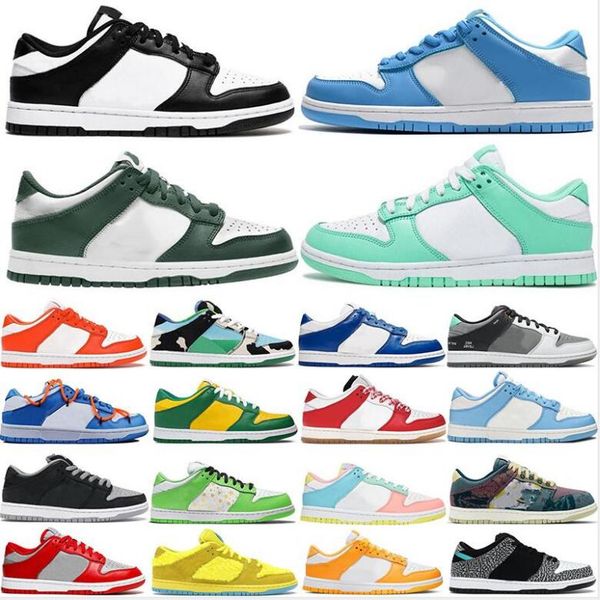 dunks running shoes low easter syracuse coast black white green kentucky chunky dunky elephant university blue mens skate sports sneakers du
dunks running shoes low easter syracuse coast black white green kentucky chunky dunky elephant university blue mens skate sports sneakers du