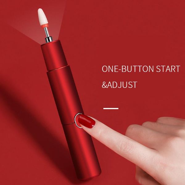 nail drill & accessories professional electric kit manicure pedicure grinding polishing art sanding file pen tools mill cutter sets
nail drill & accessories professional electric kit manicure pedicure grinding polishing art sanding file pen tools mill cutter sets