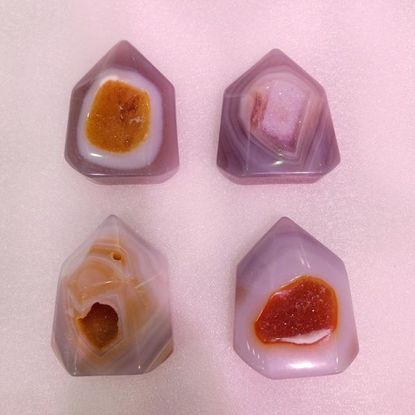 decorative objects & figurines natural agate crystal cave, cave agate, mountain, reiki healing mineral quartz, home decoration
decorative objects & figurines natural agate crystal cave, cave agate, mountain, reiki healing mineral quartz, home decoration