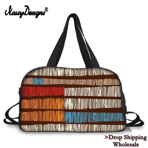 duffel bags drop make striped patterns foldable men travel bag big capacity clothes trip luggage handbag diy custom
duffel bags drop make striped patterns foldable men travel bag big capacity clothes trip luggage handbag diy custom