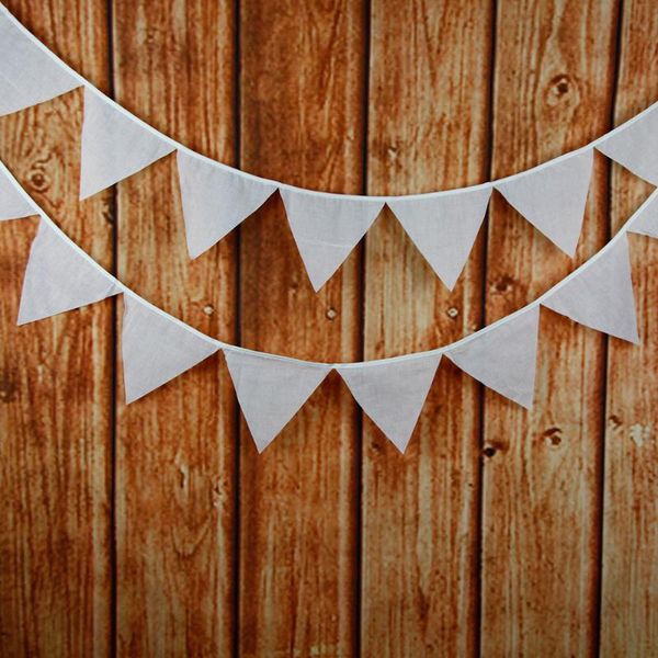 party decoration pennant banner flags 3.2m pograph home decor baby shower garland happy birthday easter cotton bunting
party decoration pennant banner flags 3.2m pograph home decor baby shower garland happy birthday easter cotton bunting