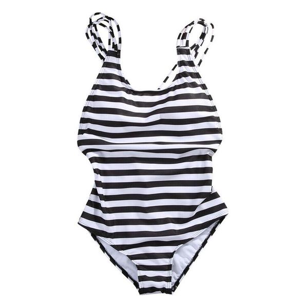 plus size women one piece swim suits fashion stripe swimsuit bandage lady swimwear beach summer holiday bath clothing one-piece
plus size women one piece swim suits fashion stripe swimsuit bandage lady swimwear beach summer holiday bath clothing one-piece