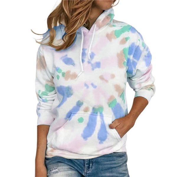 women's hoodies & sweatshirts autumn winter hoodie women tie dye hooded sweatshirt for oversize long sleeve pullover, Black
women's hoodies & sweatshirts autumn winter hoodie women tie dye hooded sweatshirt for oversize long sleeve pullover, Black