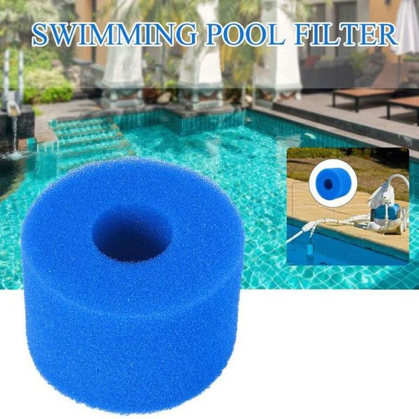 pool & accessories foam filter washable sponge cartridge 108x40x73mm reusable biofoam cleaner swimming piscina
pool & accessories foam filter washable sponge cartridge 108x40x73mm reusable biofoam cleaner swimming piscina