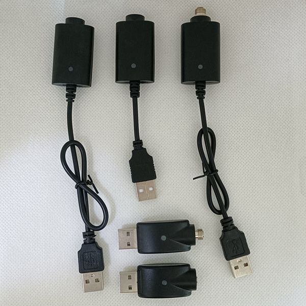 dhl 5 types usb charger for ecig ego 510 thread wire cable wireless vaping electronics battery chargers
dhl 5 types usb charger for ecig ego 510 thread wire cable wireless vaping electronics battery chargers