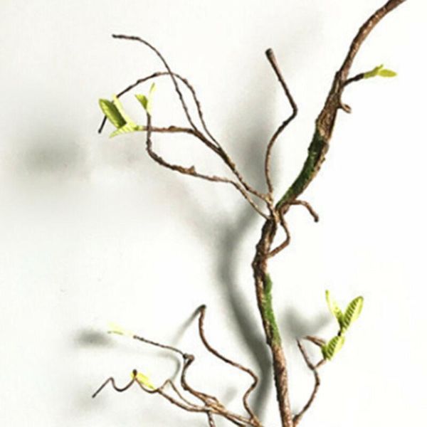 decorative flowers & wreaths 1x 90cm artificial tree branches rattan flower vine home wedding diy decoration
decorative flowers & wreaths 1x 90cm artificial tree branches rattan flower vine home wedding diy decoration
