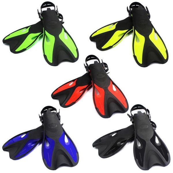 fins & gloves swimming snorkeling foot professional diving training flippers for kids flexible comfort shoes
fins & gloves swimming snorkeling foot professional diving training flippers for kids flexible comfort shoes