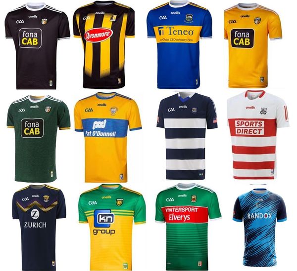 20 / 21 dublin gaa home rugby jersey new york caillimh tipperary áth cliath 2021 2022 shirt david treacy tom antrim connolly kilkenny rugby, Black;gray
20 / 21 dublin gaa home rugby jersey new york caillimh tipperary áth cliath 2021 2022 shirt david treacy tom antrim connolly kilkenny rugby, Black;gray