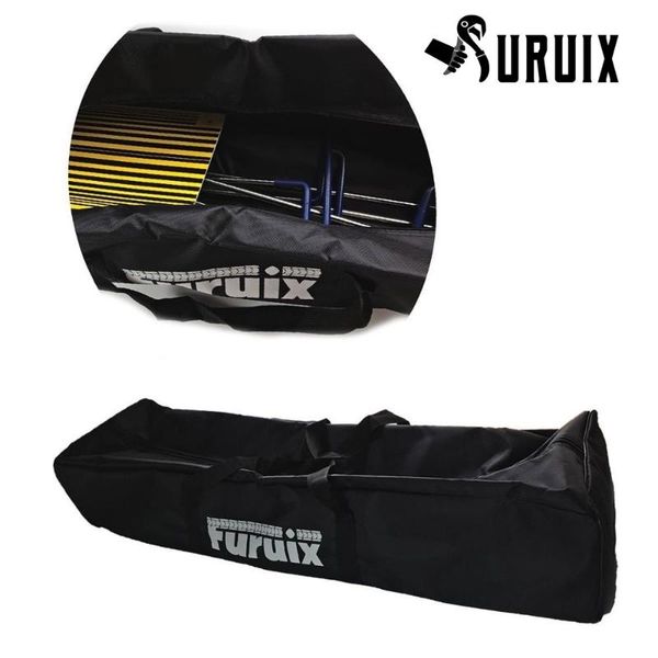 professional hand tool sets black tools bag packaging car body repair kit dent removal paintless high-quality concise toolkit
professional hand tool sets black tools bag packaging car body repair kit dent removal paintless high-quality concise toolkit