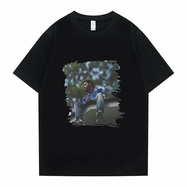 men's t-shirts super cool j. cole 2014 forest hills drive hipster print tshirt oversized eu size tees short sleeve summer men women t-s, White;black
men's t-shirts super cool j. cole 2014 forest hills drive hipster print tshirt oversized eu size tees short sleeve summer men women t-s, White;black