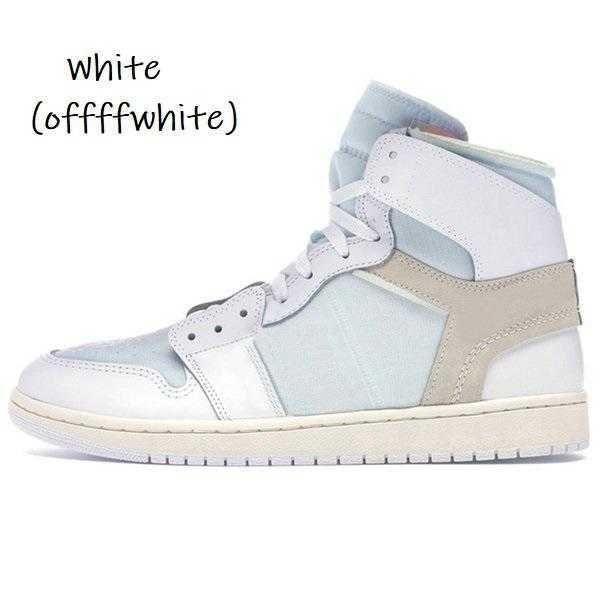 jumpman silver toe 1 1s men basketball shoes 2021 high dark mocha banned shadow unc patent university blue light smoke grey retro chicagohgw
jumpman silver toe 1 1s men basketball shoes 2021 high dark mocha banned shadow unc patent university blue light smoke grey retro chicagohgw
