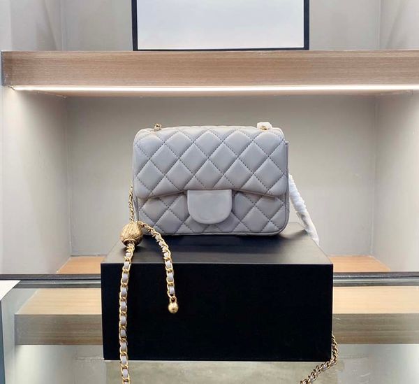 designer bags handbag totes shoulder cross body women classic caviar square sheepskin chains bag 6 color luxury_bagshop888 78687
designer bags handbag totes shoulder cross body women classic caviar square sheepskin chains bag 6 color luxury_bagshop888 78687