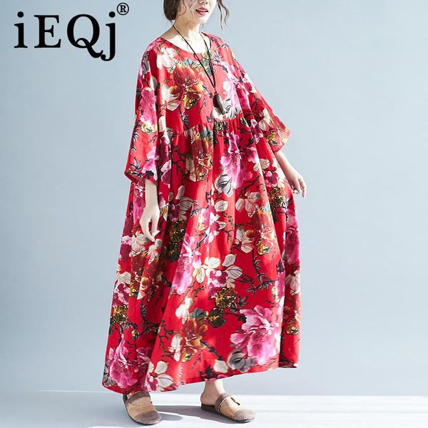 spring summer arrivals o-neck three quarter sleeve print pattern women casual loose was thin dress 94703 dresses, Black;gray
spring summer arrivals o-neck three quarter sleeve print pattern women casual loose was thin dress 94703 dresses, Black;gray