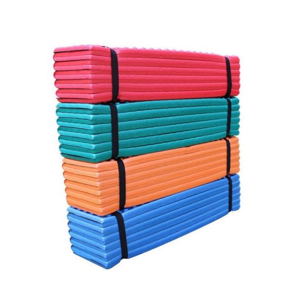 outdoor pads camping mat ultralight foam picnic folding egg slot beach tent sleeping pad moistureproof air mattress
outdoor pads camping mat ultralight foam picnic folding egg slot beach tent sleeping pad moistureproof air mattress
