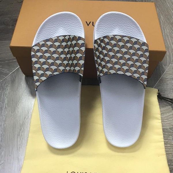 summer women slippers casual black white shoes non-slip slides bathroom sandals soft sole plus size 45 
summer women slippers casual black white shoes non-slip slides bathroom sandals soft sole plus size 45