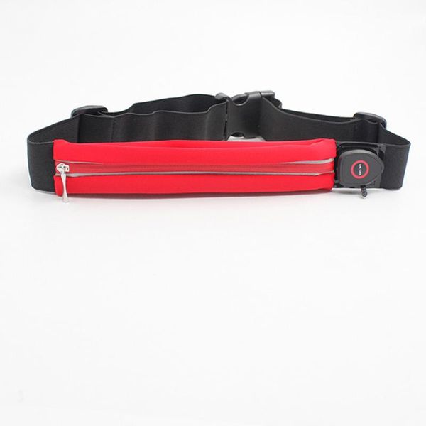 shine pockets waterproof pouch usb night running waist bag casual led exercise bags
shine pockets waterproof pouch usb night running waist bag casual led exercise bags