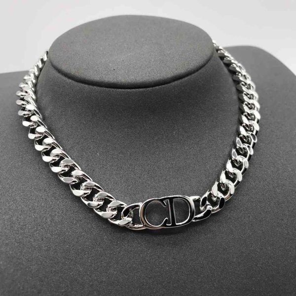 aaa designer jewelry new silver plated letter geometric necklace women's net red fashion bracelet qml8
aaa designer jewelry new silver plated letter geometric necklace women's net red fashion bracelet qml8
