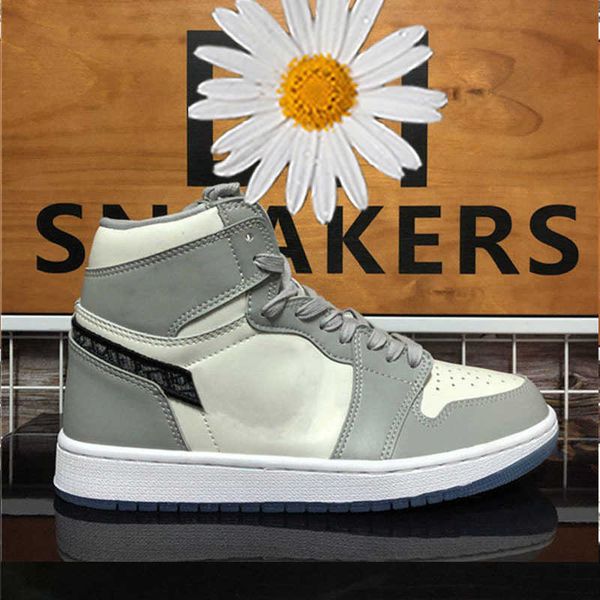 8 jupmn 1 men's and women's basketball shoes 1s smoky gray high og bio hack lineage satin snake college blue sneakersosx5hiq9
8 jupmn 1 men's and women's basketball shoes 1s smoky gray high og bio hack lineage satin snake college blue sneakersosx5hiq9