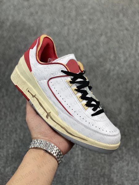 white varsity red sports shoe sail grey black 2 low ow og sp chicago basketball running sneakers trainers
white varsity red sports shoe sail grey black 2 low ow og sp chicago basketball running sneakers trainers