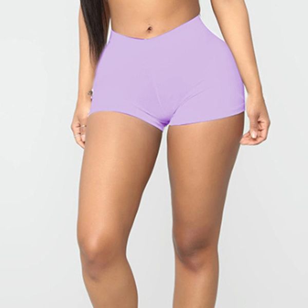 women's shorts fitness women seamless biker high waist skinny female clothing push up short elasticity breathable, White;black
women's shorts fitness women seamless biker high waist skinny female clothing push up short elasticity breathable, White;black