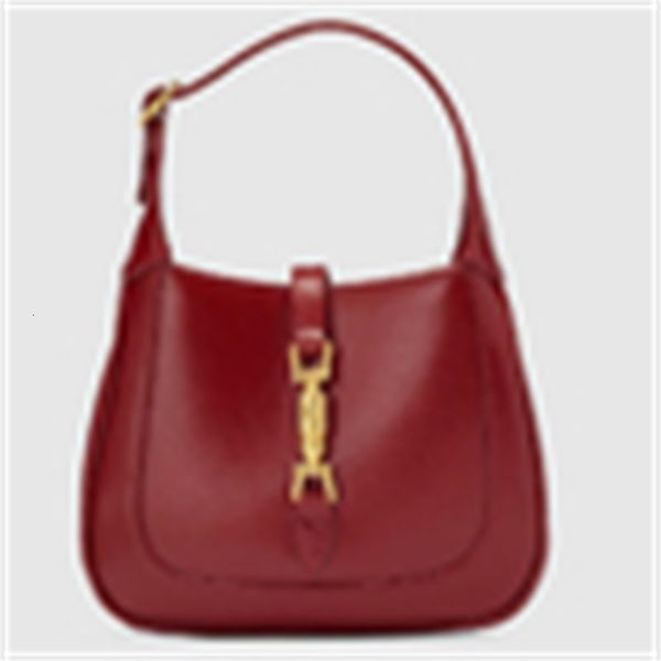 luxury 637091 jackie totes shoulder cross body bags clutches backpacks pouches wallets 12i2 designer, Red;blue
luxury 637091 jackie totes shoulder cross body bags clutches backpacks pouches wallets 12i2 designer, Red;blue