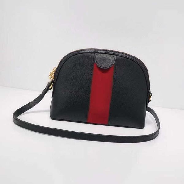 designer cross body luxury shell bags fashion handbags messenger bags for women genuine leather lady round purse school messenger solferino
designer cross body luxury shell bags fashion handbags messenger bags for women genuine leather lady round purse school messenger solferino