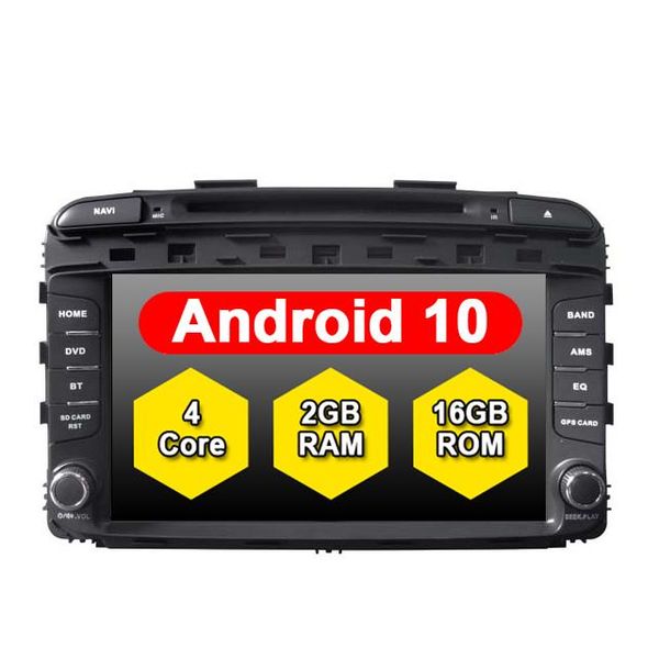 player android 10.0 for kia sorento 2021 built-in dvr function car dvd automotivo gps navigator central multimidia
player android 10.0 for kia sorento 2021 built-in dvr function car dvd automotivo gps navigator central multimidia