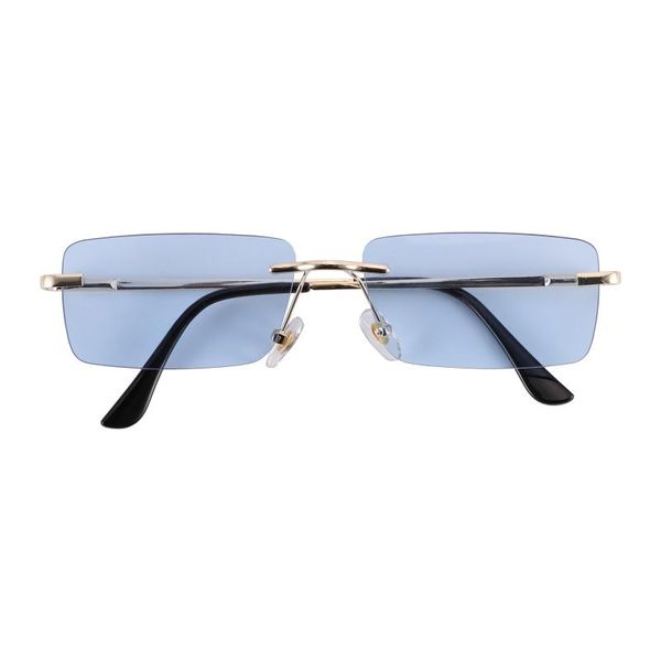 retro sunglasses women rimless anti-uv shades cutting lens ladies eyeglasses high definition cycling glasses outdoor eyewear
retro sunglasses women rimless anti-uv shades cutting lens ladies eyeglasses high definition cycling glasses outdoor eyewear