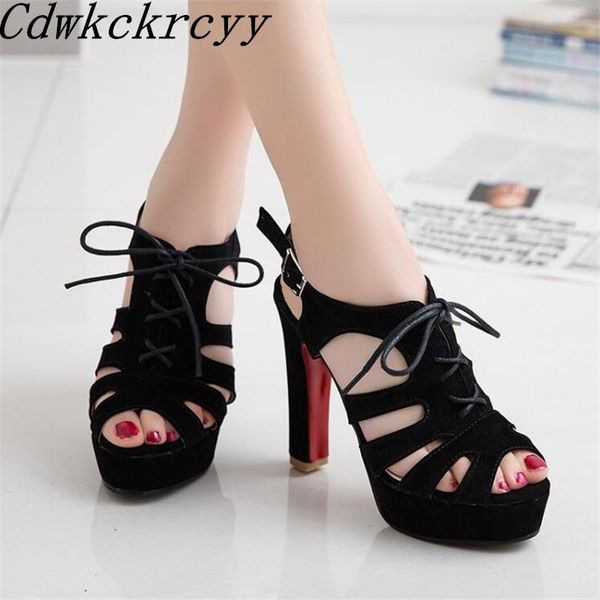 summer pattern fashion simplicity high-heeled fish mouth women sandals black green pink thick bottom sexy
summer pattern fashion simplicity high-heeled fish mouth women sandals black green pink thick bottom sexy