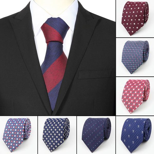 neck ties 8cm silk casual for men classic polyester woven party jacquard slim neckties, Blue;purple
neck ties 8cm silk casual for men classic polyester woven party jacquard slim neckties, Blue;purple