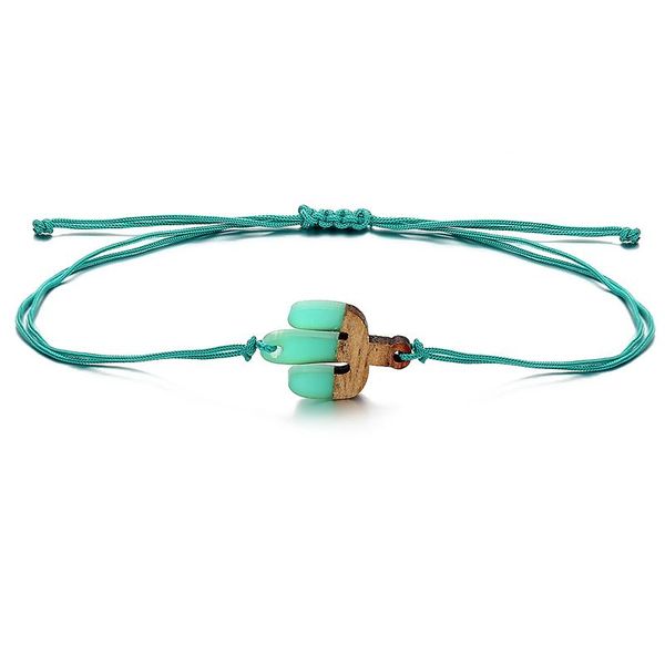 charm bracelets noter adjustable weave string bracelet for women girls creative resin cactus heart braslet friendship pulseira, Golden;silver
charm bracelets noter adjustable weave string bracelet for women girls creative resin cactus heart braslet friendship pulseira, Golden;silver