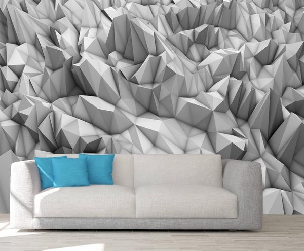 wallpapers custom 3d po wallpaper abstract cubes mural living room bedroom waterproof home decor
wallpapers custom 3d po wallpaper abstract cubes mural living room bedroom waterproof home decor