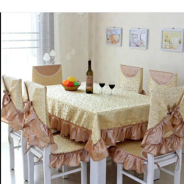 modern minimalist tablecloth chair cushion backrest home restaurant coffee table cloth comfortable cotton skin-friendly
modern minimalist tablecloth chair cushion backrest home restaurant coffee table cloth comfortable cotton skin-friendly