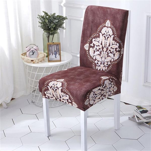 chair covers printing dining for banquet wedding office removable anti-dirty kitchen seat case room
chair covers printing dining for banquet wedding office removable anti-dirty kitchen seat case room