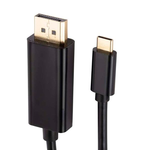 hubs hub uhd 4k converter cable adapter usb-c male to dp female display port usb31 usb c
hubs hub uhd 4k converter cable adapter usb-c male to dp female display port usb31 usb c