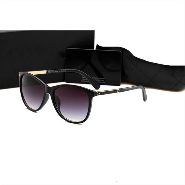 fashion women sunglasses classic brand designer ladies men shades sun glasses vintage eyewear oculos de sol feminino, White;black
fashion women sunglasses classic brand designer ladies men shades sun glasses vintage eyewear oculos de sol feminino, White;black