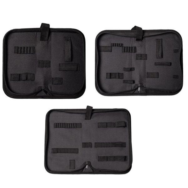 repair tools & kits black canvas watch tool kit multi-function storage bag zipper pouch s/m/l size portable zip
repair tools & kits black canvas watch tool kit multi-function storage bag zipper pouch s/m/l size portable zip