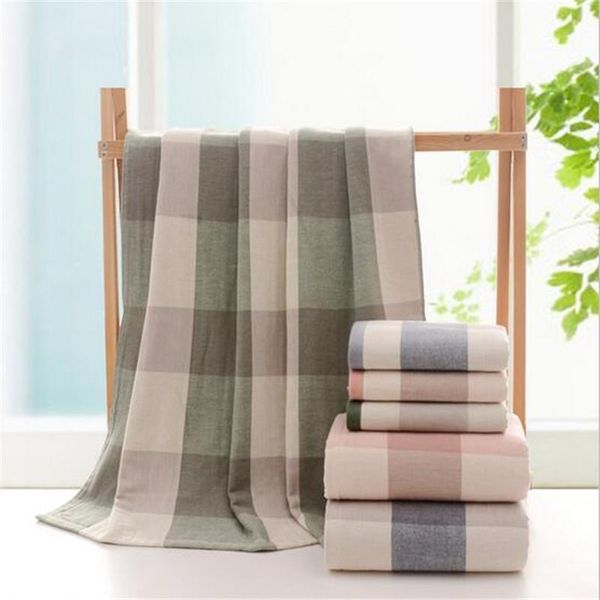towel fashion 300g 100% cotton pestemal checked bath beach towels blanket shawl scarf 75*140cm beroyal
towel fashion 300g 100% cotton pestemal checked bath beach towels blanket shawl scarf 75*140cm beroyal