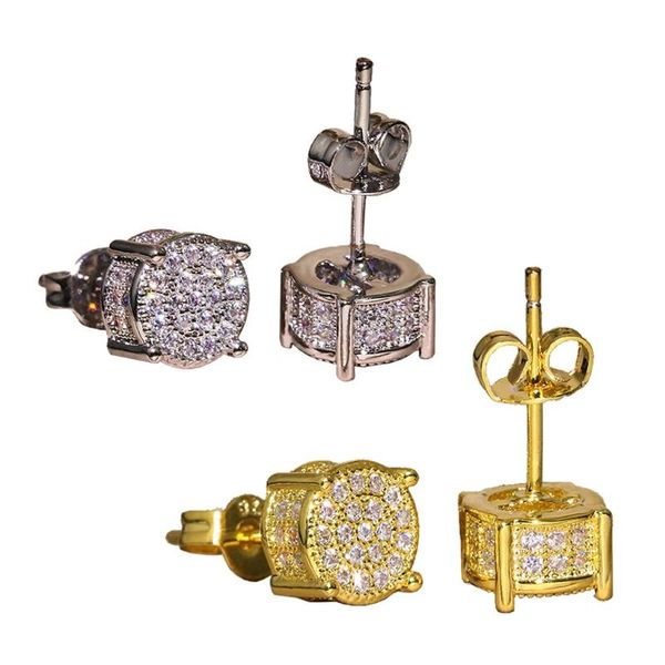 stud 83xc creative crystal earring girls females students teens attractive birthday gift, Golden;silver
stud 83xc creative crystal earring girls females students teens attractive birthday gift, Golden;silver