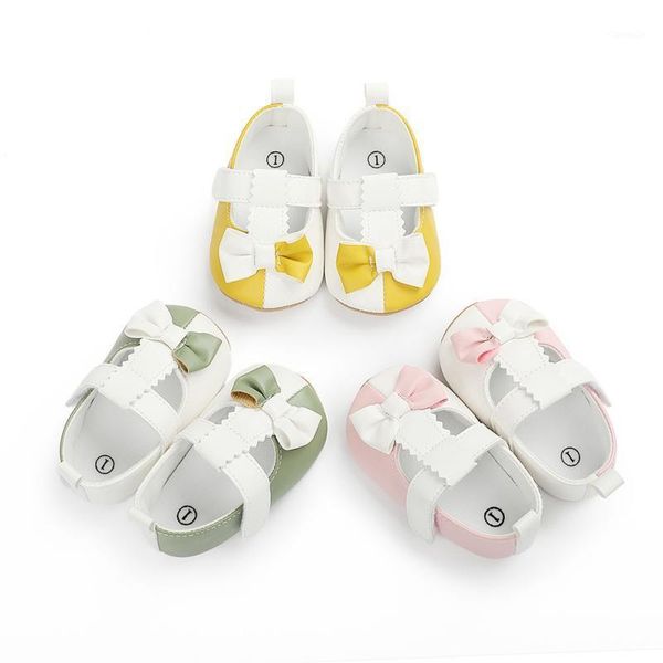 first walkers baby girl pu leather shoes moccasins moccs bow fringe soft soled non-slip footwear crib kid
first walkers baby girl pu leather shoes moccasins moccs bow fringe soft soled non-slip footwear crib kid