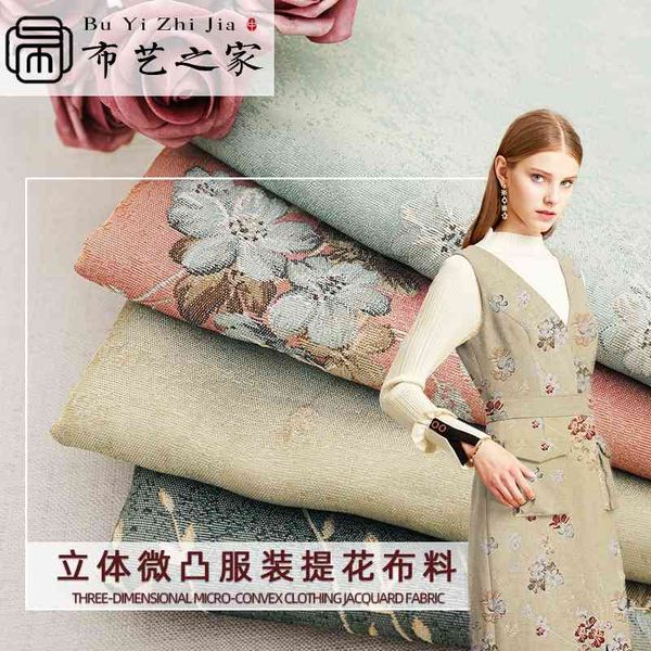 polyester fashion half puff skirt shirt evening dress light luxury woven jacquard clothing fabric, Black;white
polyester fashion half puff skirt shirt evening dress light luxury woven jacquard clothing fabric, Black;white