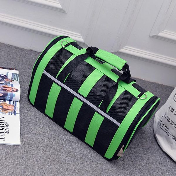 dog car seat covers portable outdoor travel carry bag breathable pet sling handbag for yorkie chihuahua puppy kitten carrier packet supplies
dog car seat covers portable outdoor travel carry bag breathable pet sling handbag for yorkie chihuahua puppy kitten carrier packet supplies