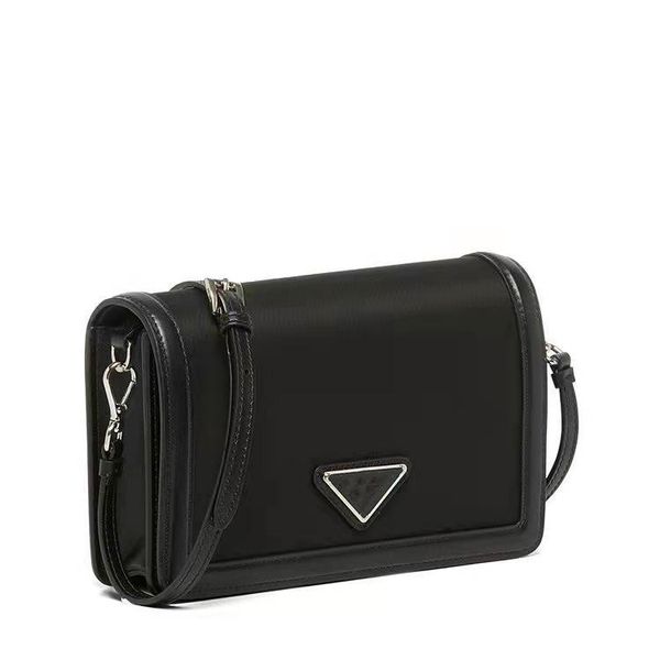 design shoulder bags triangle chain handbags lady double flap women bag handbag purse wallet cross body tote designers personality fashion
design shoulder bags triangle chain handbags lady double flap women bag handbag purse wallet cross body tote designers personality fashion