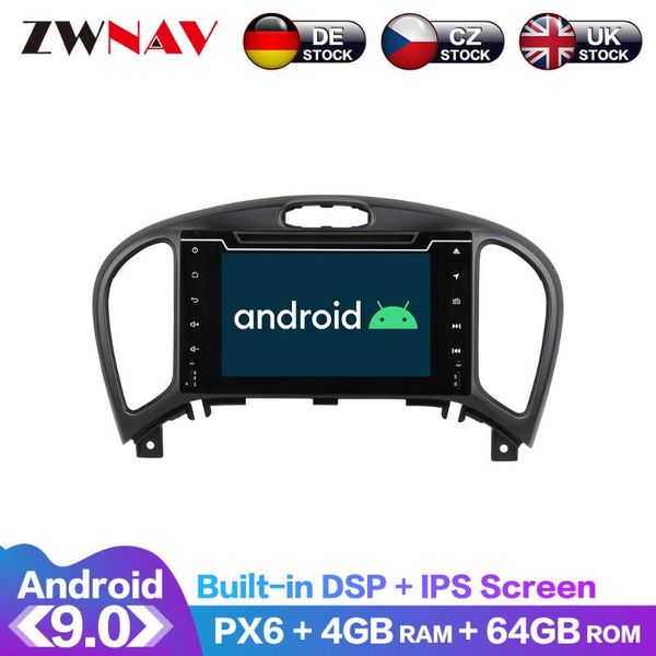 player android 9 ips screen px6 dsp for juke yf15 2014 2021 car dvd gps multimedia radio audio stereo 2 din
player android 9 ips screen px6 dsp for juke yf15 2014 2021 car dvd gps multimedia radio audio stereo 2 din